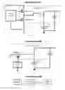 Fig. 02 - Charge control method and device, and electronic device