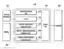 Fig. 01 - APPARATUS AND METHOD FOR CONTROLLING POWER GENERATON