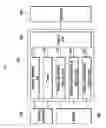 Fig. 02 - APPARATUS AND METHOD FOR CONTROLLING POWER GENERATON
