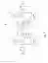 Fig. 08 - System and method for bidirectional wireless power transfer
