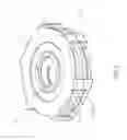 Fig. 02 - BRUSHLESS MOTOR