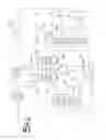 Fig. 02 - Method and system for energy conversion from pressure energy into electrical energy