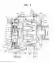 Fig. 02 - Automotive alternator