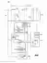 Fig. 09 - Voltage converter and control method thereof
