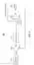 Fig. 04 - Switching power converter with efficient VCC charging