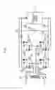 Fig. 08 - Power conversion device including primary inverter, transformer, secondary converter