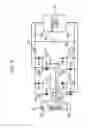 Fig. 09 - Power conversion device including primary inverter, transformer, secondary converter