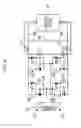 Fig. 10 - Power conversion device including primary inverter, transformer, secondary converter
