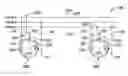 Fig. 01 - Voltage regulation for multi-phase power systems
