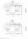 Fig. 06 - MULTILEVEL CONVERTER