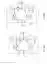 Fig. 07 - MULTILEVEL CONVERTER