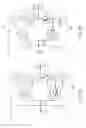 Fig. 08 - MULTILEVEL CONVERTER