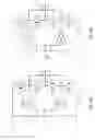 Fig. 09 - MULTILEVEL CONVERTER