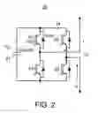 Fig. 03 - Switching scheme for static synchronous compensators using cascaded H-bridge converters