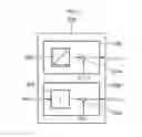 Fig. 06 - Inverter