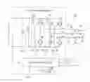 Fig. 01 - Control apparatus for AC motor