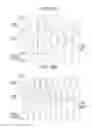 Fig. 16 - Control apparatus for AC motor