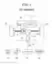 Fig. 02 - Apparatus for controlling motor
