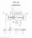 Fig. 07 - Apparatus for controlling motor