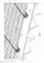 Fig. 02 - Mounting assembly for mounting a solar panel