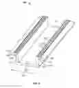 Fig. 06 - Mounting assembly for mounting a solar panel