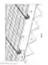 Fig. 07 - Mounting assembly for mounting a solar panel
