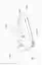 Fig. 06 - Pyramidal wall sections