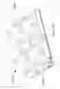 Fig. 110 - Pyramidal wall sections