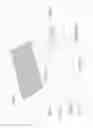 Fig. 124 - Pyramidal wall sections