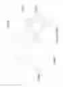 Fig. 131 - Pyramidal wall sections