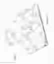 Fig. 136 - Pyramidal wall sections