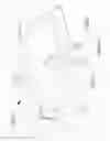 Fig. 137 - Pyramidal wall sections