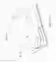Fig. 141 - Pyramidal wall sections