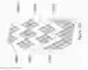 Fig. 149 - Pyramidal wall sections