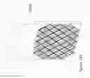 Fig. 151 - Pyramidal wall sections