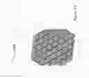 Fig. 158 - Pyramidal wall sections
