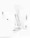 Fig. 16 - Pyramidal wall sections