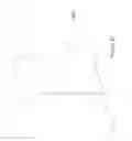 Fig. 23 - Pyramidal wall sections