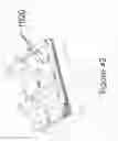Fig. 43 - Pyramidal wall sections