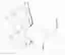 Fig. 48 - Pyramidal wall sections