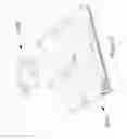 Fig. 59 - Pyramidal wall sections
