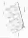 Fig. 67 - Pyramidal wall sections