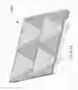 Fig. 70 - Pyramidal wall sections