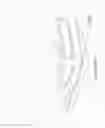 Fig. 83 - Pyramidal wall sections