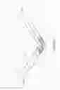 Fig. 92 - Pyramidal wall sections