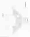 Fig. 93 - Pyramidal wall sections