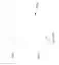 Fig. 98 - Pyramidal wall sections
