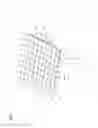 Fig. 02 - Solar panel and method for manufacturing solar power generation device
