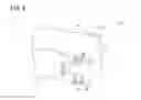 Fig. 09 - Solar panel and method for manufacturing solar power generation device