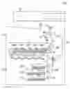 Fig. 01 - PHOTOVOLTAIC SYSTEM AND CONTROL METHOD OF PHOTOVOLTAIC ELEMENT